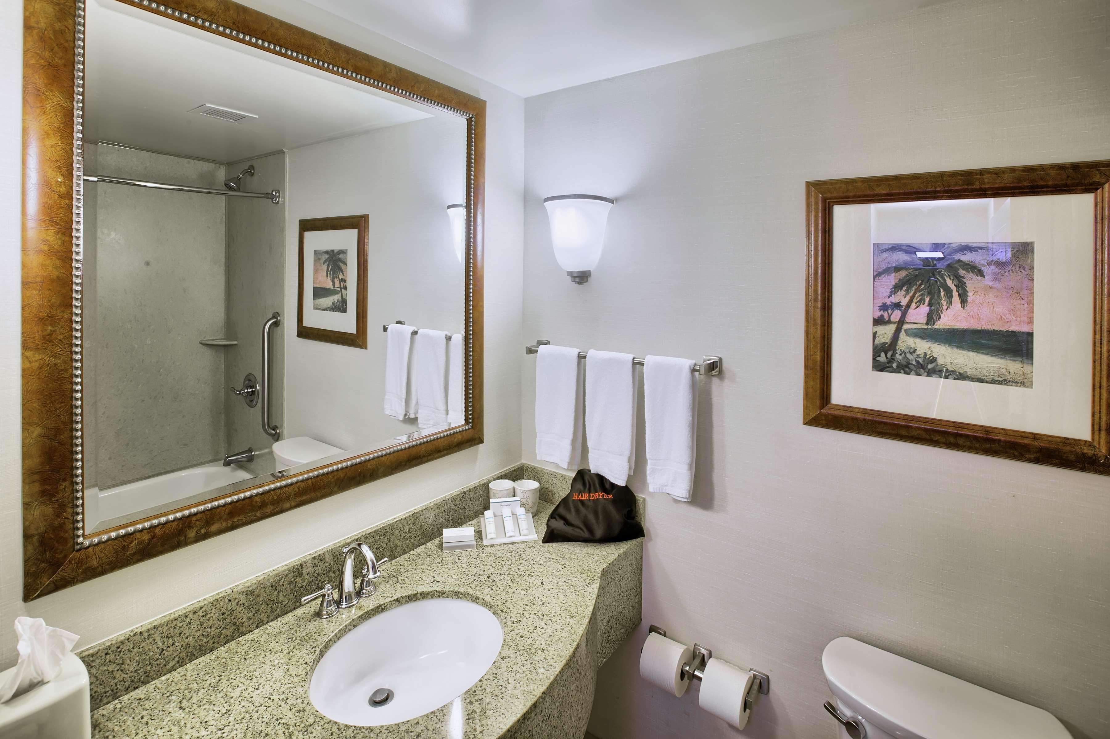 Hilton Garden Inn Kent Island Grasonville Eksteriør bilde