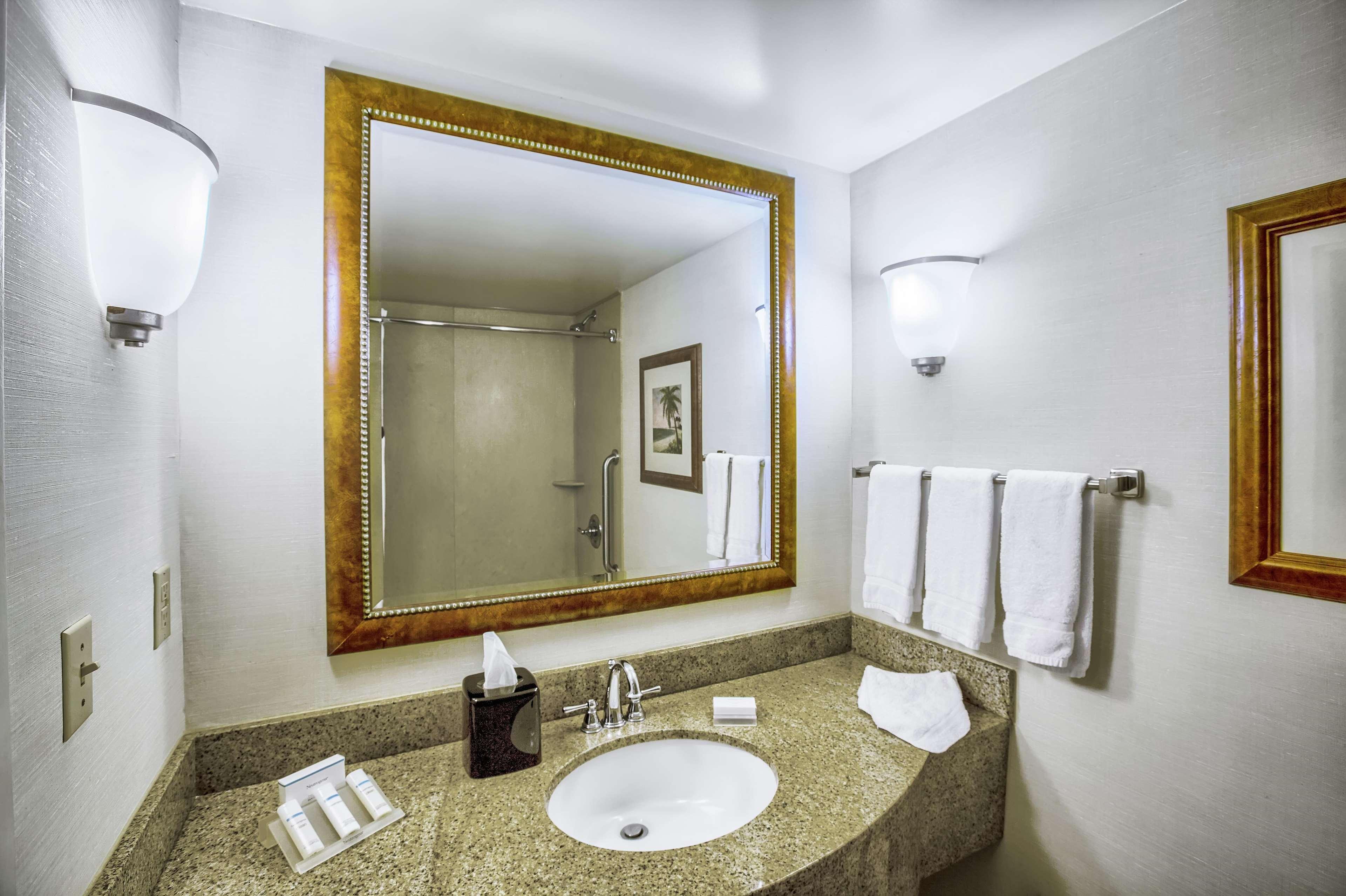 Hilton Garden Inn Kent Island Grasonville Eksteriør bilde