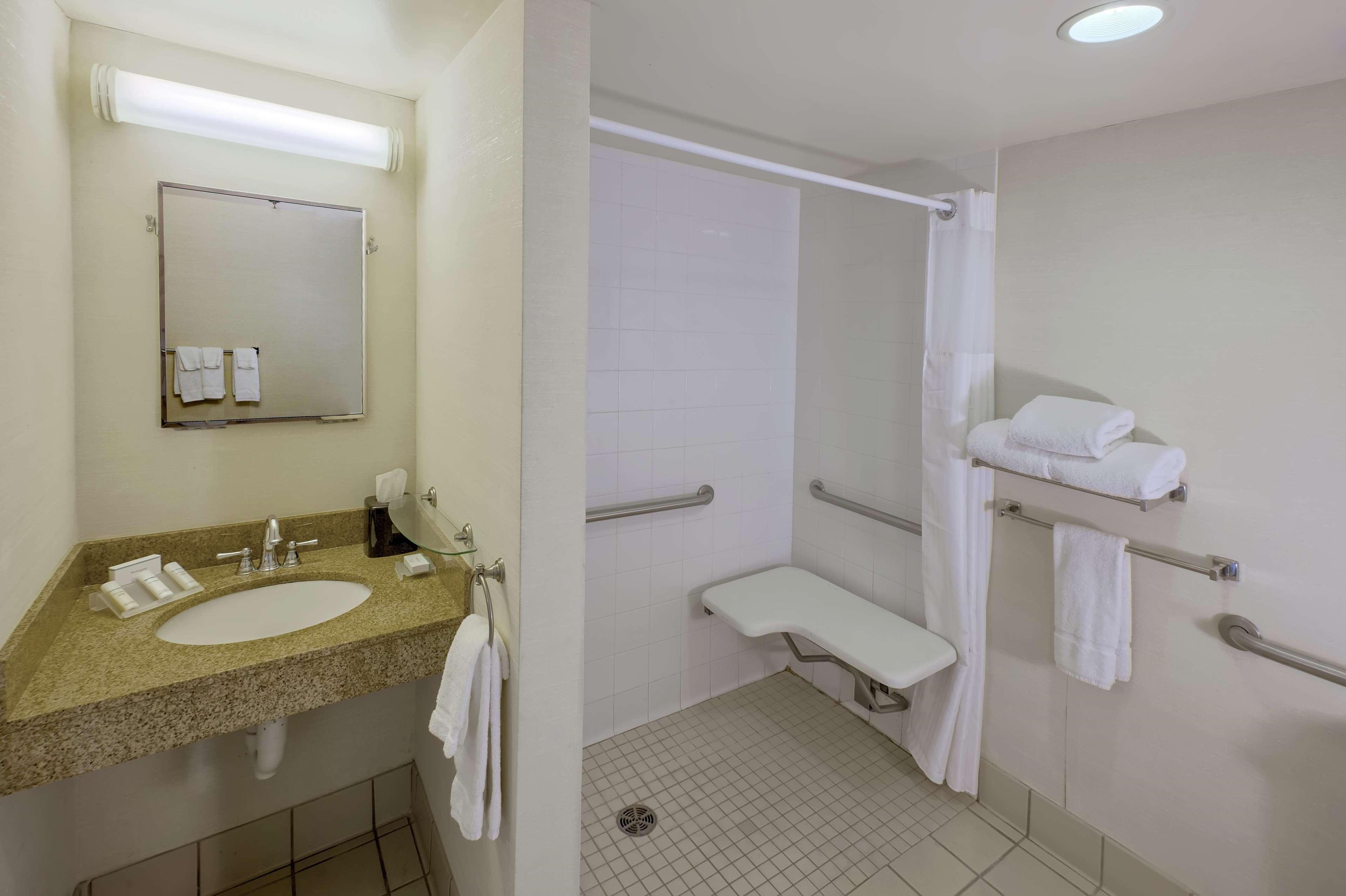 Hilton Garden Inn Kent Island Grasonville Eksteriør bilde